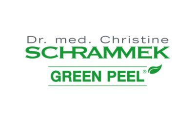 DR Schrammek Green Peel