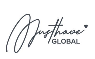Musthave Global