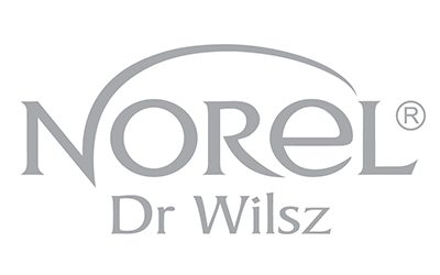 Norel dr wilsz