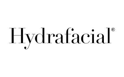 hydrafacial-logo