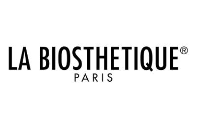 la biosthetique