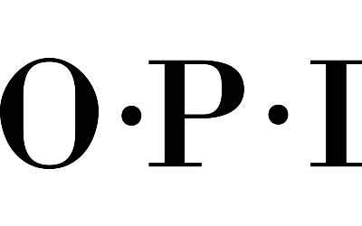 opi-logo