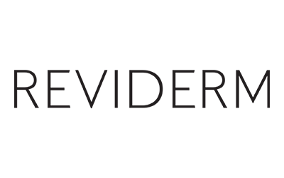 reviderm