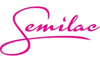 semilac-logo